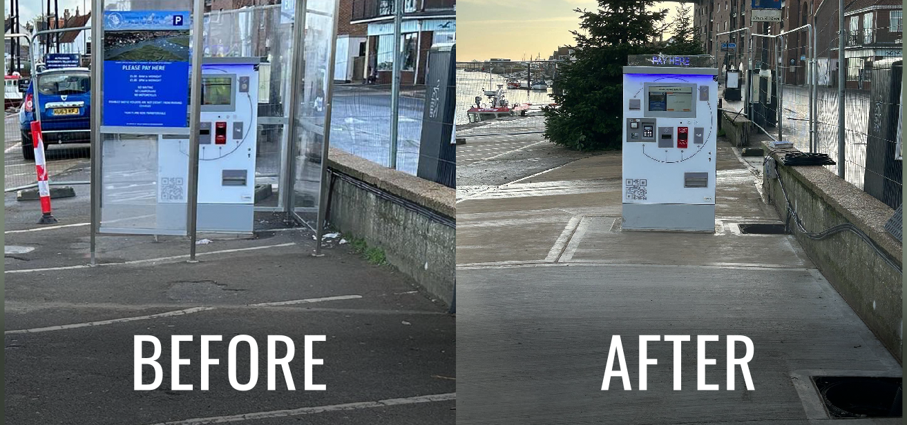 before-after-1
