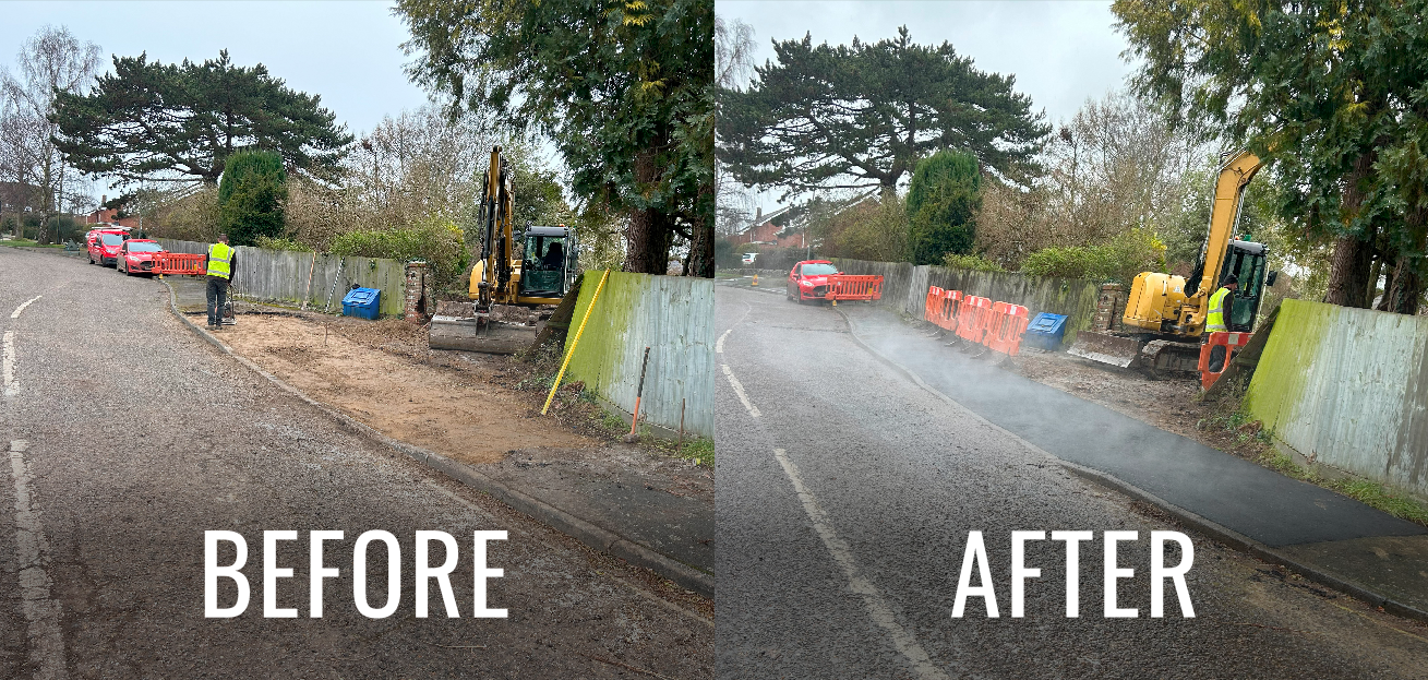 before-after-2