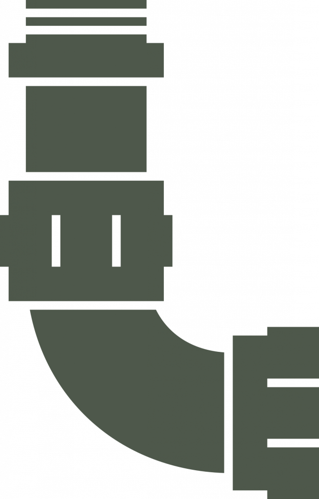 Groundworks Services Icon